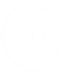logo-image
