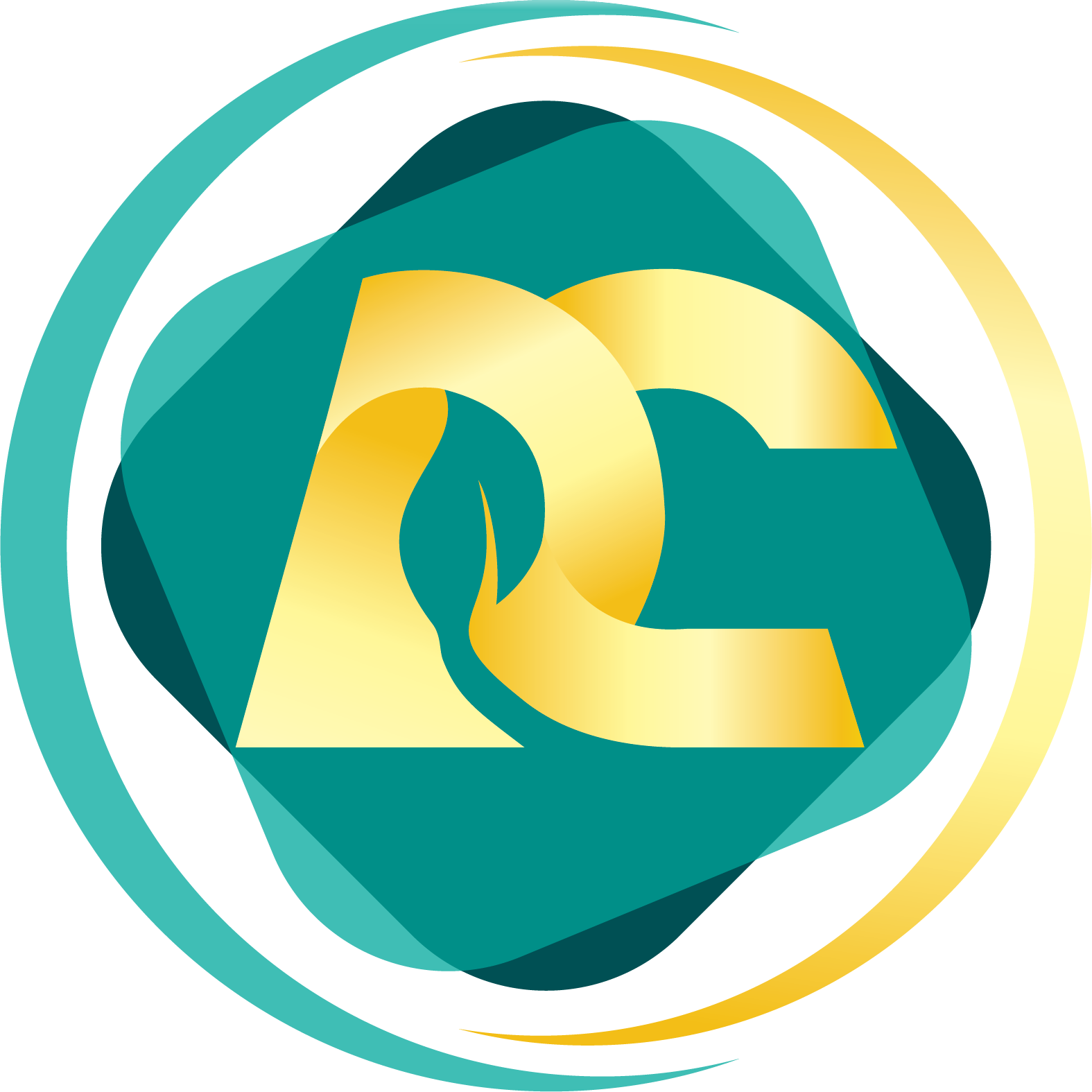 logo-image
