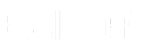 logo-text