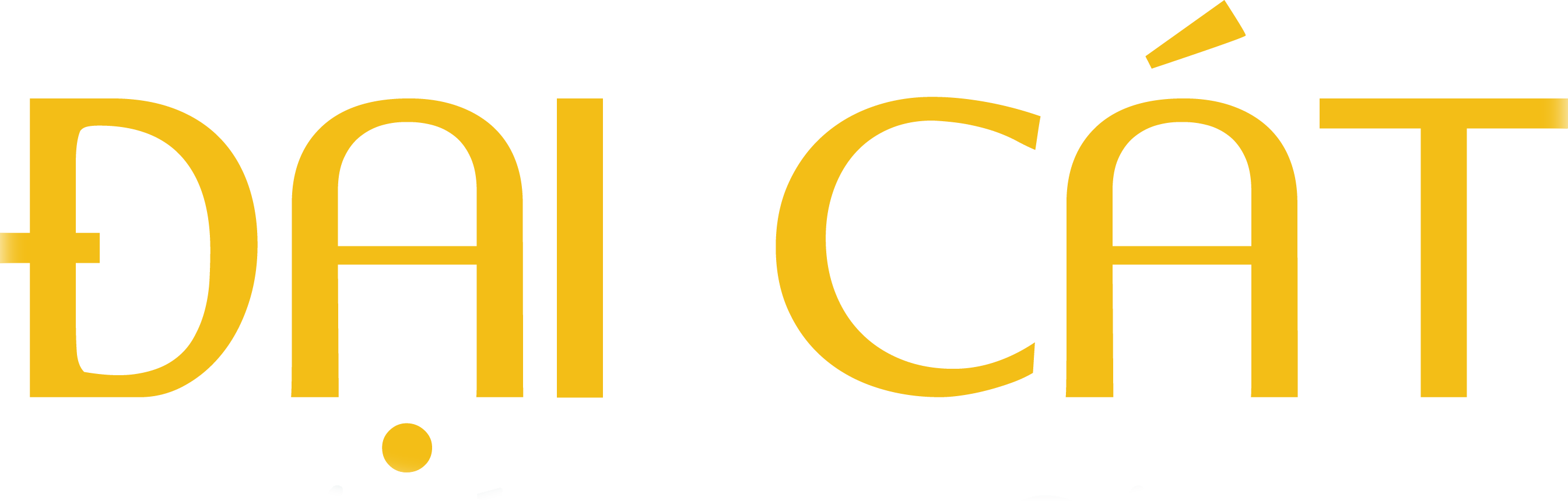 logo-text